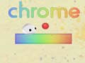 Hry Chrome