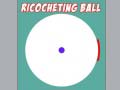 Hry Ricocheting Ball