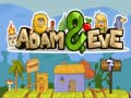 Hry Adam & Eve 7