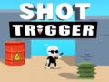 Hry Shot Trigger