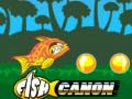 Hry Fish Canon