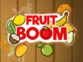 Hry Fruit Boom