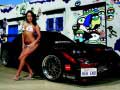 Hry Miss Tuning Girls