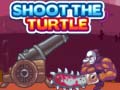 Hry Shoot the Turtle