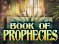 Hry Book of Prophecies