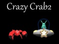 Hry Crazy Crab 2