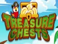 Hry Treasure Chests