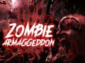 Hry Zombie Armaggeddon