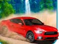 Hry Offroad Racing Adventure