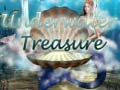Hry Underwater Treasure