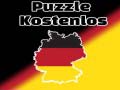 Hry Puzzle Kostenlos