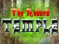 Hry The Robbed Temple