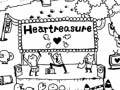 Hry Heartreasure