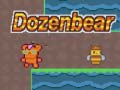 Hry Dozenbear
