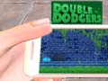 Hry Double Dodgers