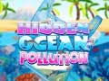 Hry Hidden Ocean Pollution