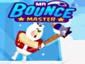 Hry Mr BounceMaster