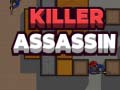 Hry Killer Assassin