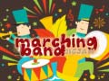 Hry Marching Band Jigsaw