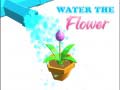 Hry Water The Flower