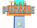 Hry Tiles Puzzle