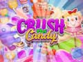 Hry Crush The Candy