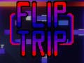 Hry Flip Trip