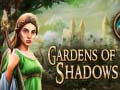 Hry Gardens of Shadows