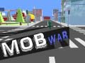 Hry Mob War