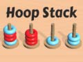 Hry Hoop Stack