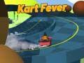 Hry Kart Fever