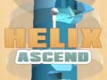 Hry Helix Ascend