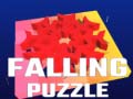 Hry Falling Puzzles
