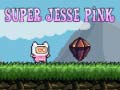 Hry Super Jesse Pink