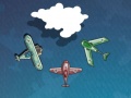 Hry Air War 1942-43