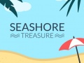 Hry Seashore Treasure