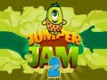 Hry Jumper Jam 2