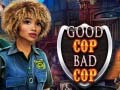 Hry Good Cop Bad Cop