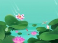 Hry Lotus Flowers