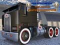 Hry Kenworth Trucks Differences