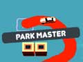 Hry Park Master