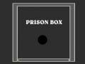 Hry Prison Box