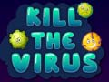 Hry Kill The Coronavirus