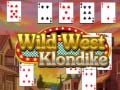 Hry Wild West Klondike