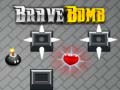 Hry Brave Bomb