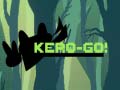 Hry Kero-Go!