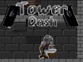 Hry Tower Dash