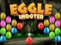 Hry Eggle Shooter