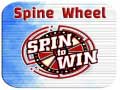 Hry Spin To Wheel