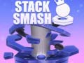Hry Stack Smash 